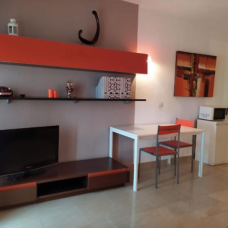 Playa Paraiso Ocean View Wifi Адехе Екстериор снимка