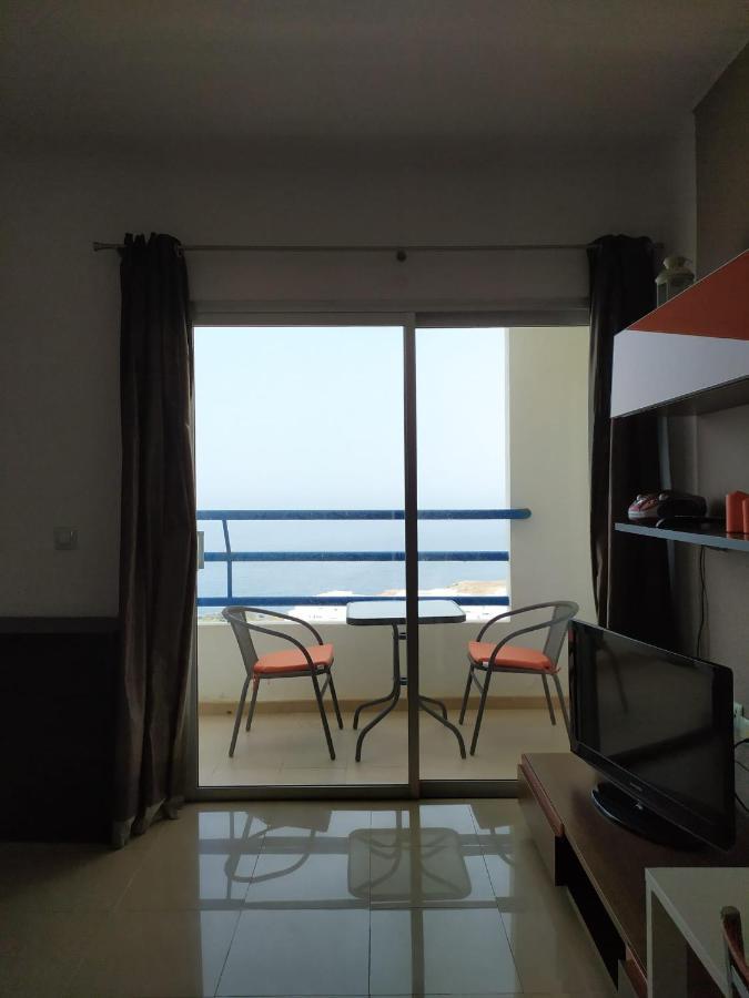 Playa Paraiso Ocean View Wifi Адехе Екстериор снимка