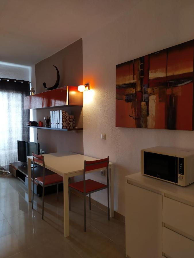 Playa Paraiso Ocean View Wifi Адехе Екстериор снимка