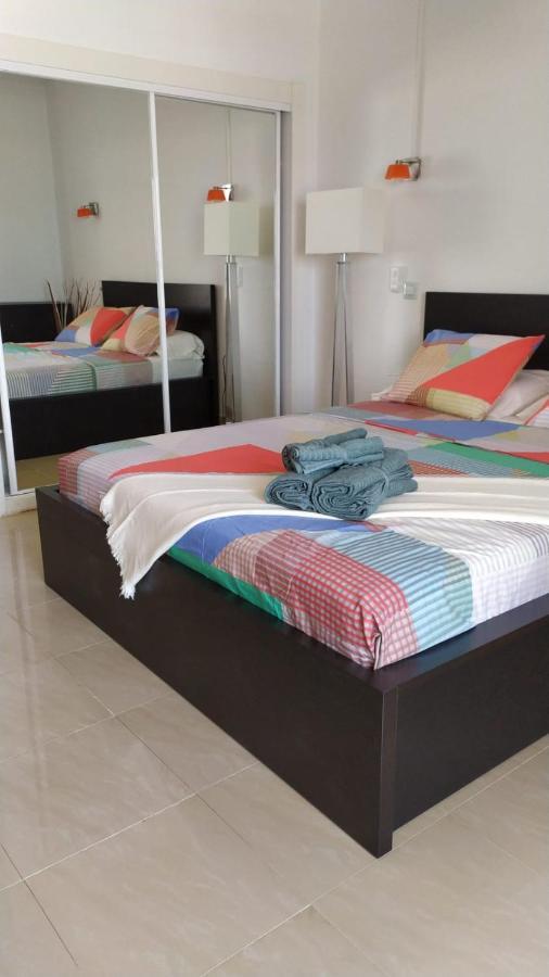 Playa Paraiso Ocean View Wifi Адехе Екстериор снимка