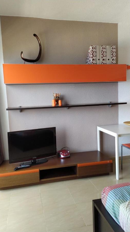 Playa Paraiso Ocean View Wifi Адехе Екстериор снимка